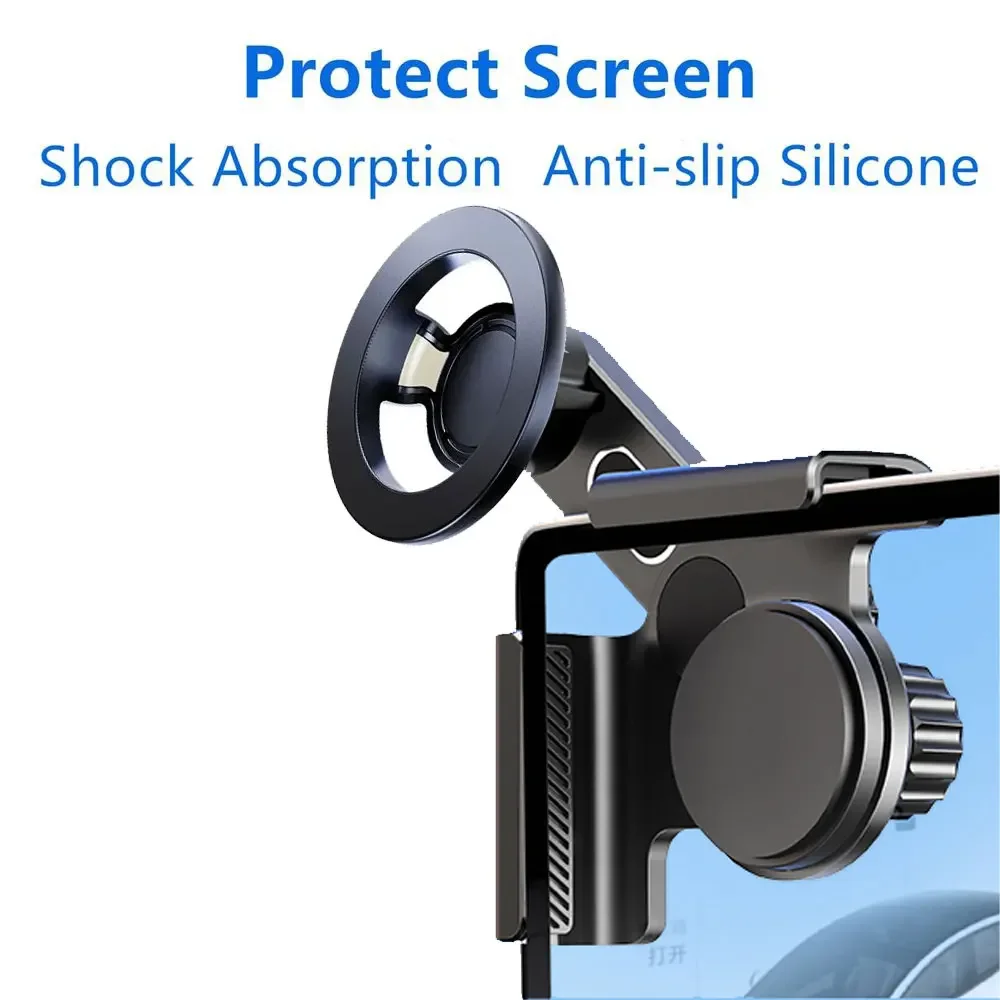 Thumbnail 3 - #34 Trending Phone Holder Car Mounts Right Now