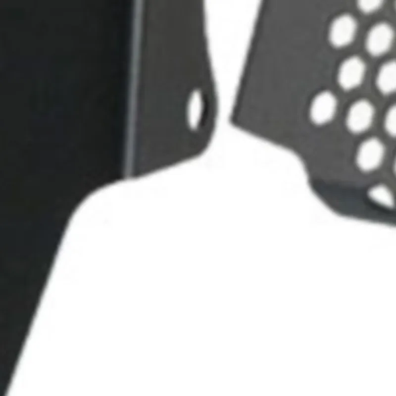 

Radiator Grille Guard Covers For Ducati Multistrada 1200 /ABS/S/S Touring/S Sport/S Pikes Peak/S GT 2010 2011 2012 2013 2014