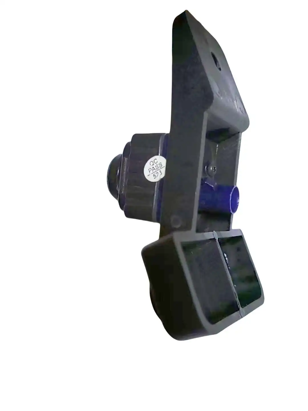 original 3776320XST13A Front Center Grid Camera Front Surround View Camera re Suitable for Great Wall Haval Jolion
