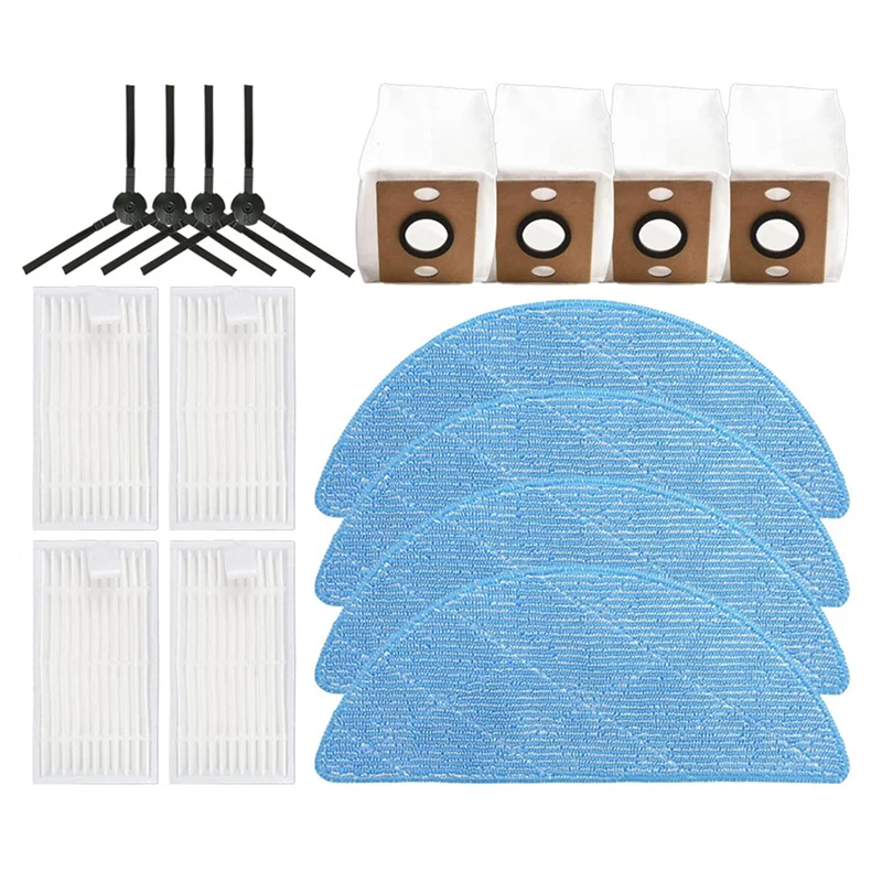 B25B For Ilife V9,V…