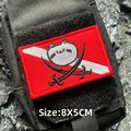CUSTOM-007
