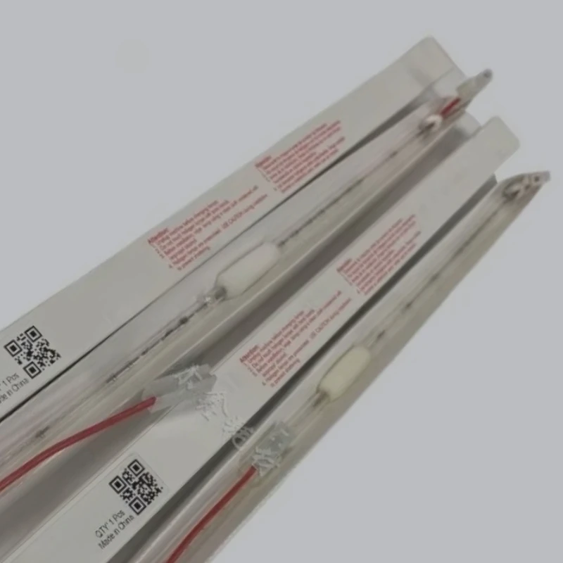 for Ricoh MP 9002 9001 Fixing Lamp Fixing Device Heating Lamp Tube 220V/600W700W