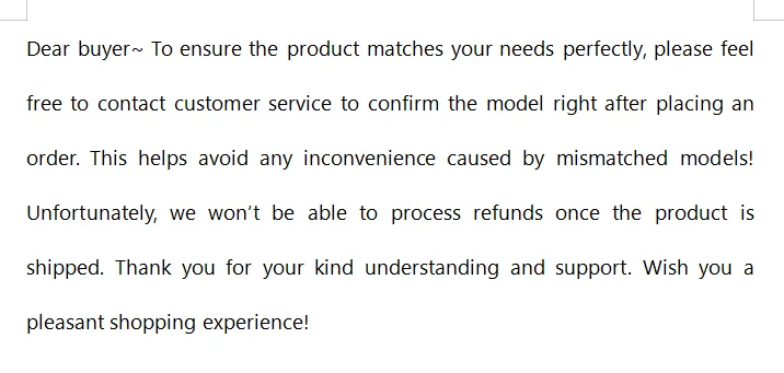 

Рабочая плата управления для кондиционера SE76A623G01A SE76A623G01