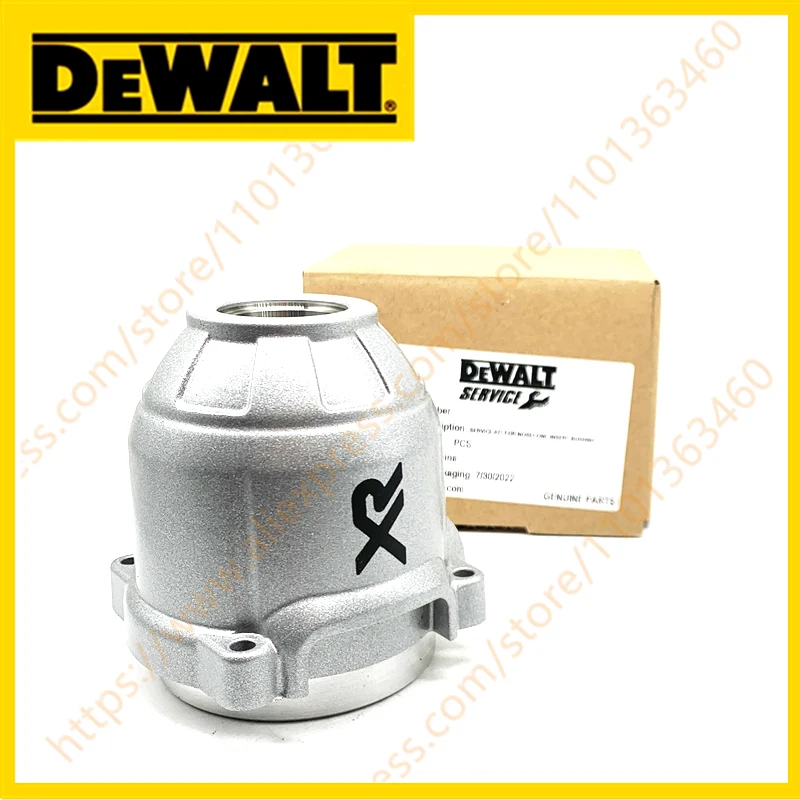 SERVICE KIT FOR DCF897N DCF897B DCF898 DCF897 DCF897P2 DCF897NT