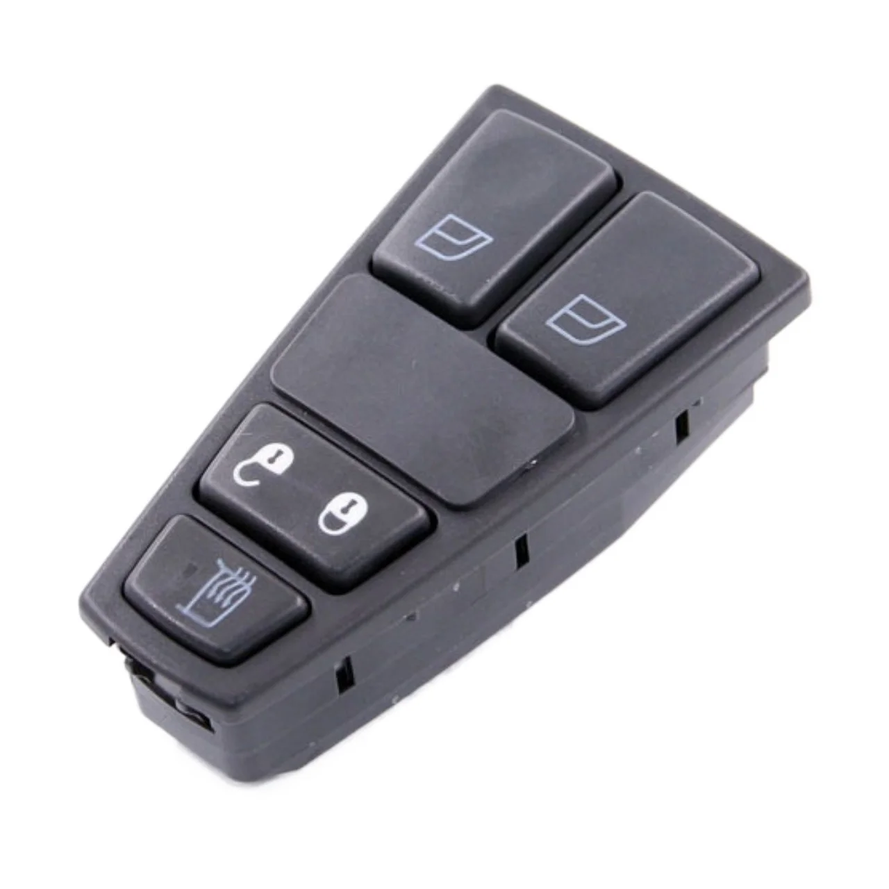 

For Volvo Truck FH12 FM VNL Electric Power Window Control Switch 20752915 20452014 20568854 21277580 21543894 20455314 21354598