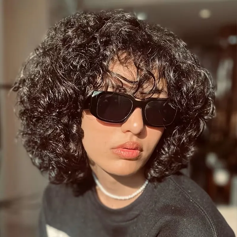 Women's Natural Bla… - image