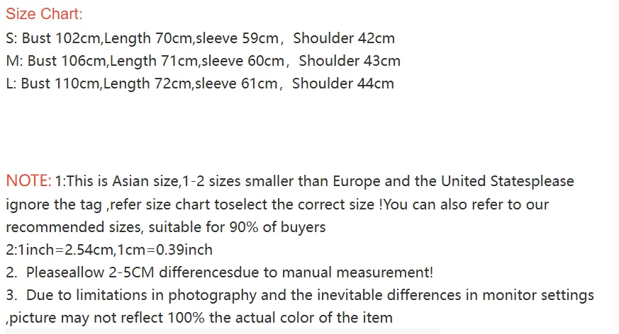 천연 투스카니 양털 양면 퍼 재킷 여성 고품질 V넥 화이트 리얼 퍼 코트 겨울 여성 의류 2025