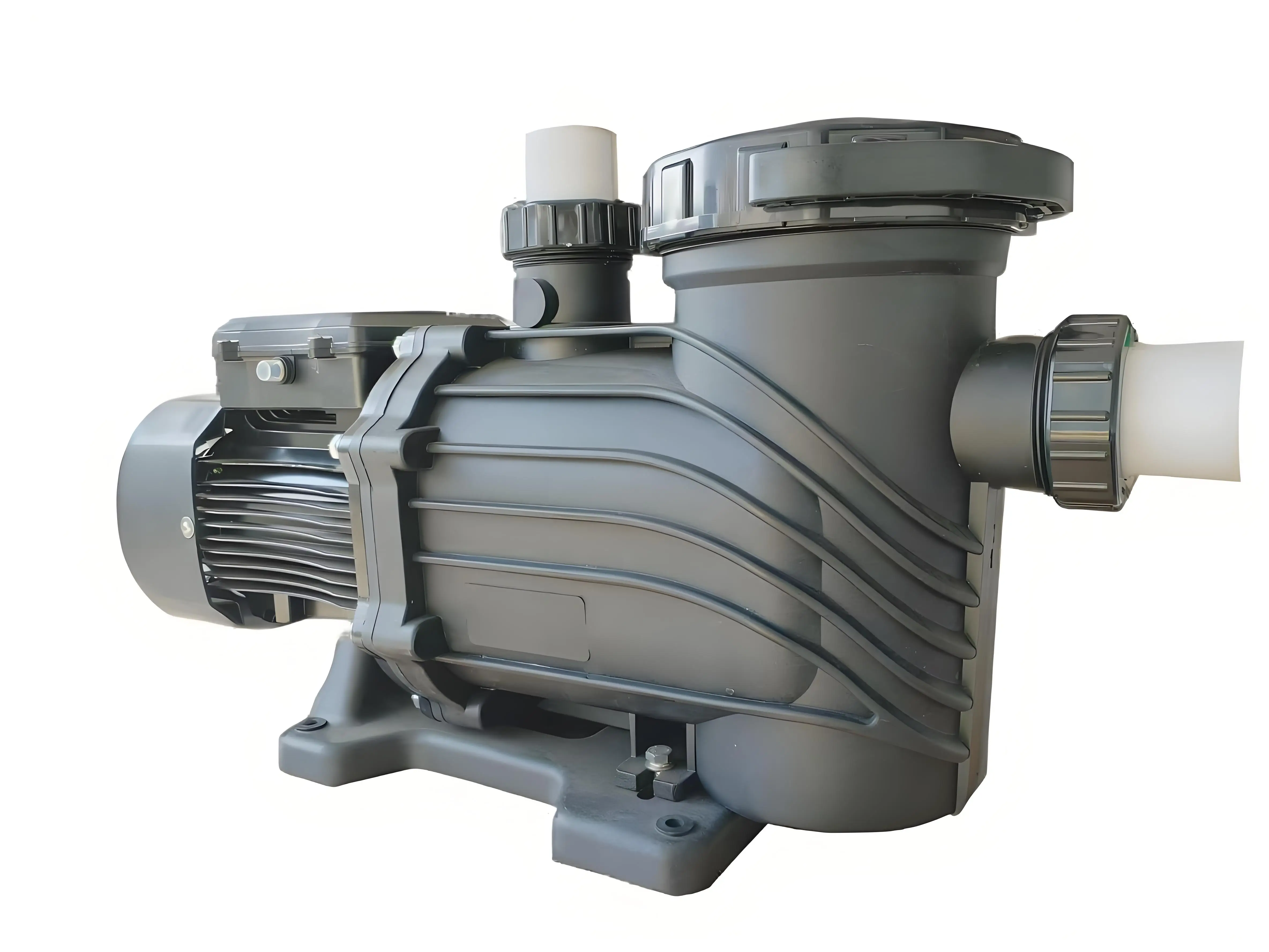 

Оборудование для бассейна Электрический насос для бассейна 220 В Водяной насос для бассейна