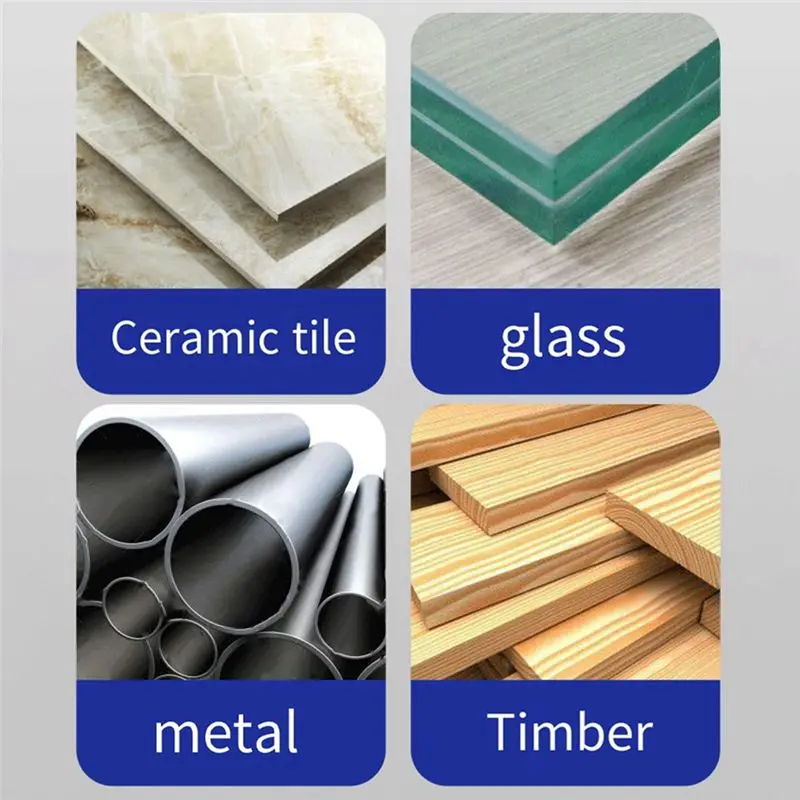 แผ่นขัดมือ A93E-4 ชิ้น แบบดังที่แสดง สำหรับหินอ่อน แผ่นขัดทราย