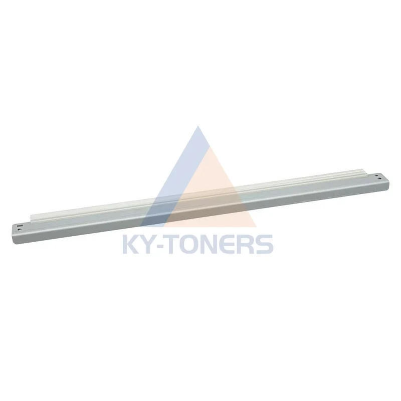 ドラムクリーニングブレード富士フイルム ApeosPort V4070 V5070 V2060 V3060 V3065 シリンダーブレード