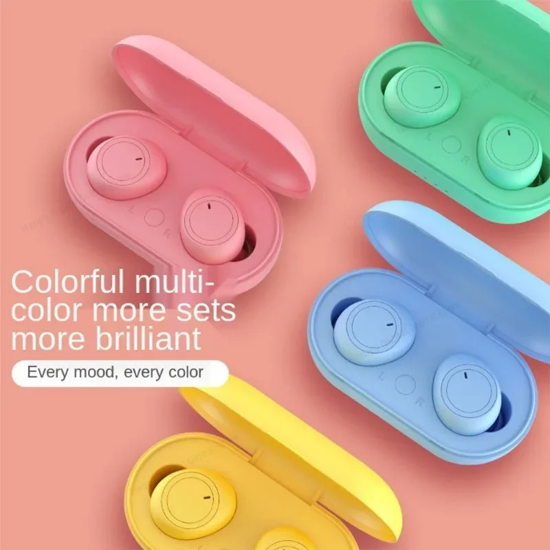 New Original Macaro…