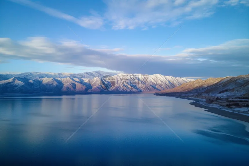 2 قطعة 380 540 550 3650 3660 3670 موتور بالوعة الحرارة مروحة التبريد 36 مللي متر المحرك ل 1/8 1/10 RC سيارة محوري SCX10 trxs TRX4 تاميا #1