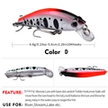 color D