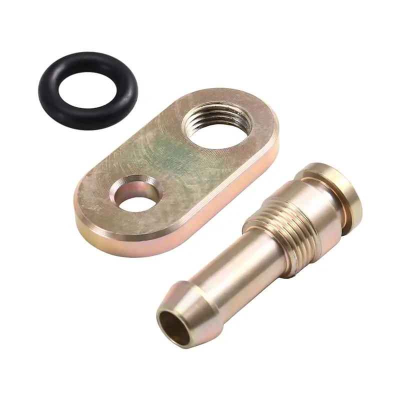 

A58X-для Seadoo RXP RXT BRP 215, 230, 255 260, 300, разъем клапана сброса давления для гидроциклов