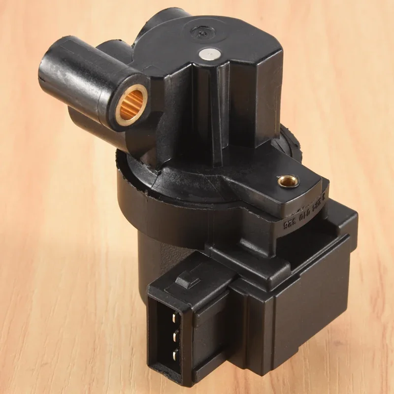 Válvula de control de aire en reposo 0280140575 IACV para BMW 318i 318is 318ti Z3 E36 E46 316i coche automotriz