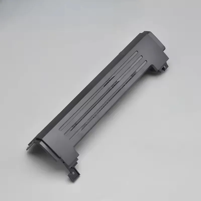 

5x RC1-2111 Top Cover Paper Output Bin for HP LaserJet 1010 1018 1020 Plus
