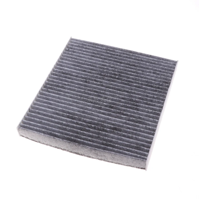 

Carbon Cabin Air Filter Fit for 2011-2019 Dodge Durango Jeep Grand Cherokee 68079487AA