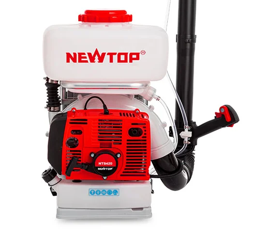 China manufacture sale SR420 knapsack 14L sprayer and parts available