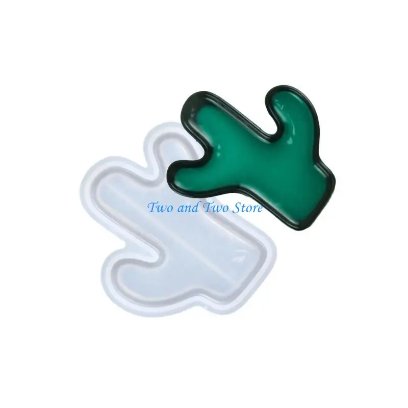 Рисунок 5 - HX6F собачья слон Flom