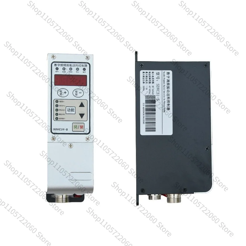 controlador-de-alimentador-vibratorio-digital-sdvc31-m-3a-regulador-de-velocidad-de-tazon-vibratorio-de-frecuencia-variable