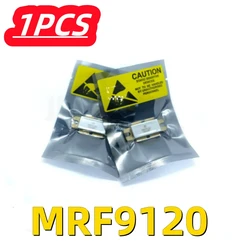 MRF9120 RF tube Microwave Power Amplifier RF tube Original Genuine Spot