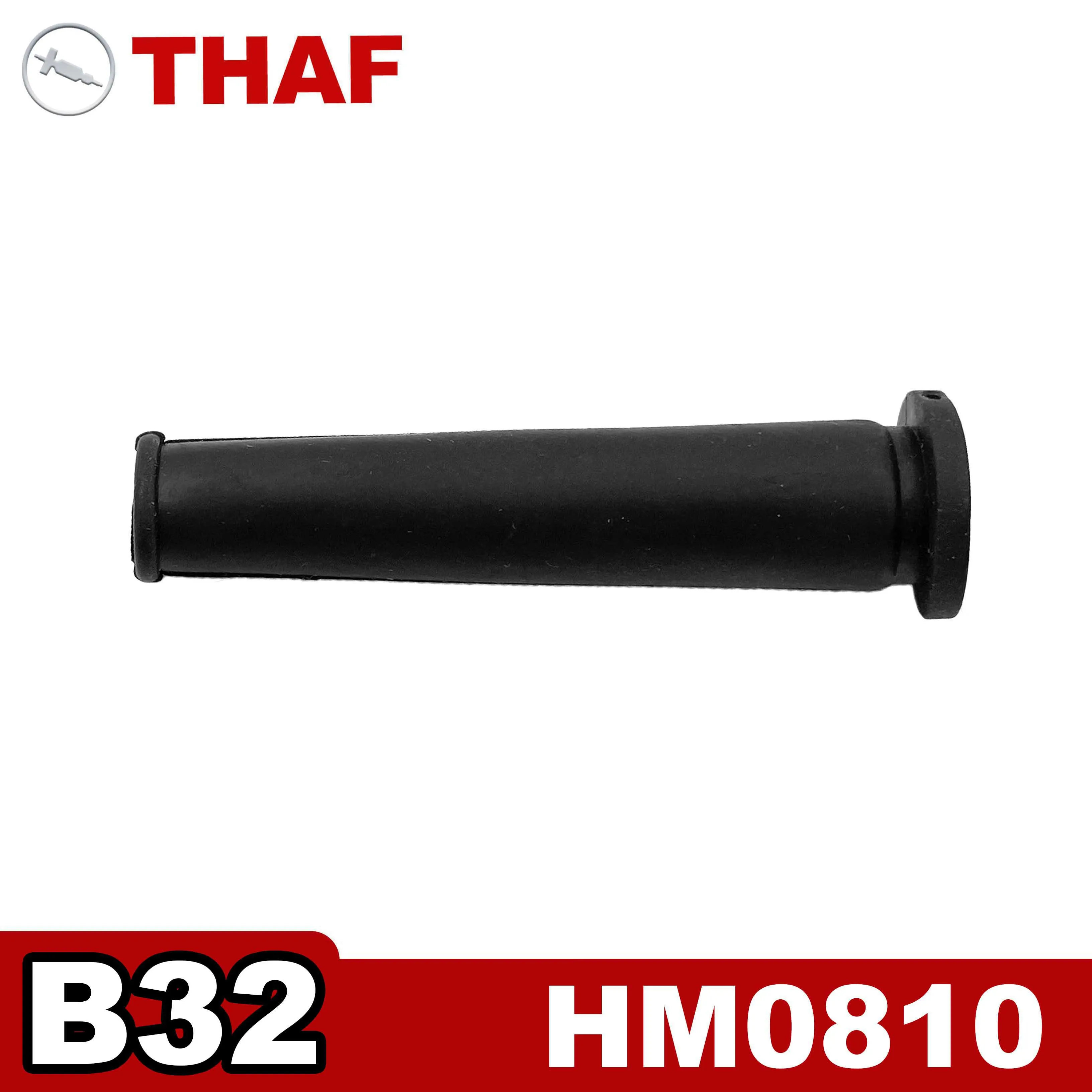 Cable Protecter Replacement Spare Parts For Makita Demolition Hammer HM0810 B32