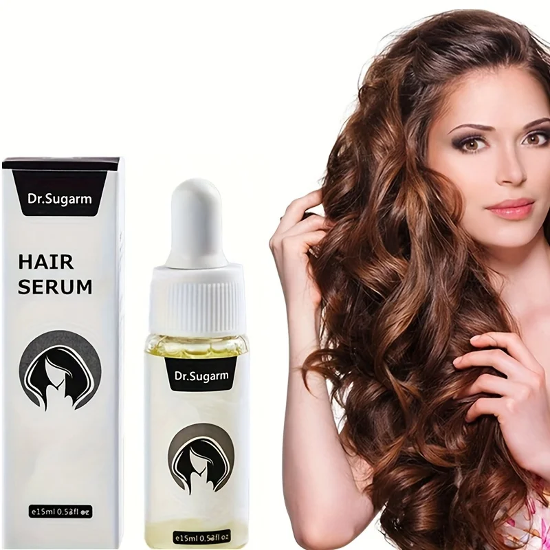 زيت الجوجوبا لبذور عباد الشمس للعناية بالشعر، زيت أساسي #1