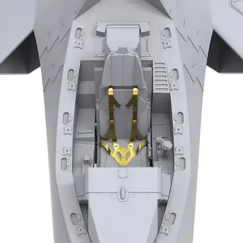 12 最佳銷售 洛克希德馬丁 - №9