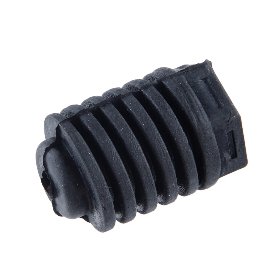 A0019981440 1 Set Hood Bumper Rubber Buffer Cushion Stop Clip Fit for Mercedes Benz CLA250