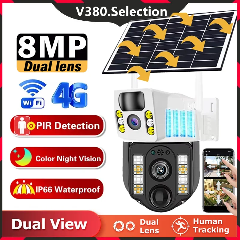 4k-8mp-double-objectif-solaire-4g-wifi-camera-sans-fil-batterie-faible-alimente-camera-ip-pir-detection-de-mouvement-camera-video-cctv-externe
