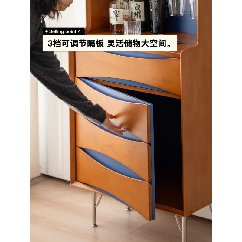 خزانة حائط #4