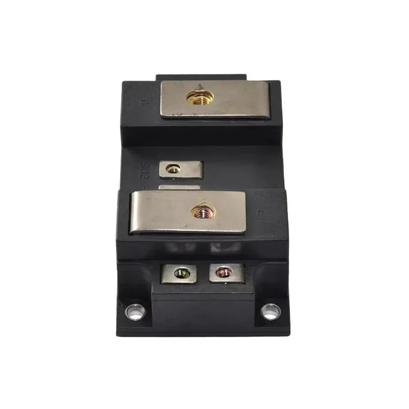 New power transistor module 1DI400A-120