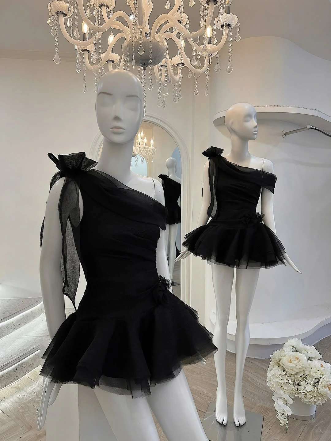 Thumbnail 2 - #27 Special Occasion Dresses List of Top Picks