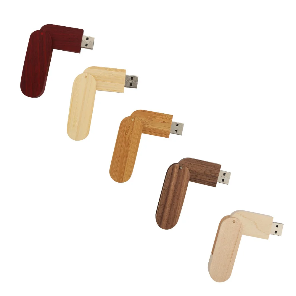 Usb 2.0 флеш-накопитель с лазерной гравировкой, 2 ГБ, 8 ГБ, 4 ГБ, 16 ГБ, 32 ГБ, 64 ГБ, 128 ГБ