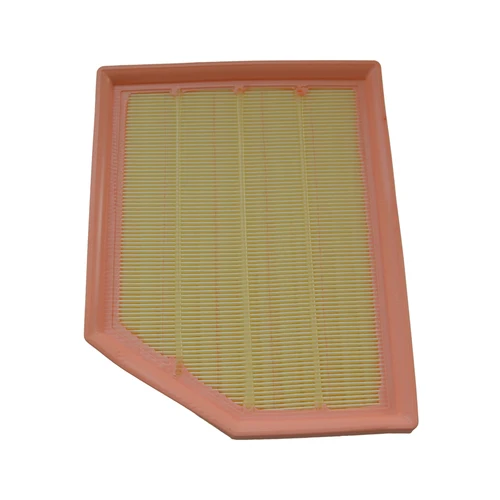 Filtro de aire del motor para CHANGAN Hunter 2.0TDI-Diesel 2021-2023/ KAICENE F70 2,4 T/2,5 T 2019- Lantuozhe 2,0 T 2022- 1109108BU101