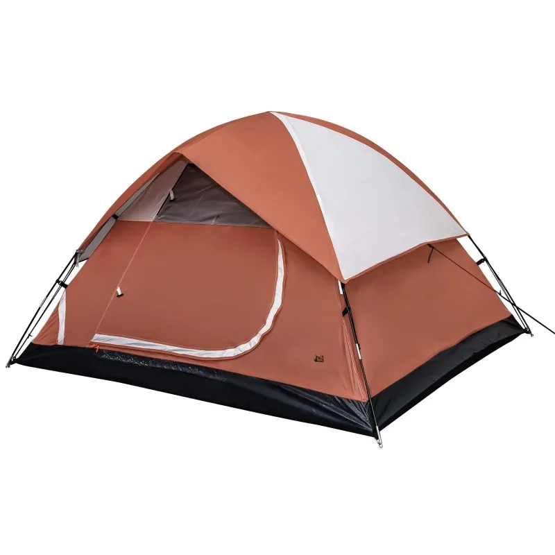 

Camping tents are suitable for outdoor camping, family beaches, hiking gardens or festival multi-person