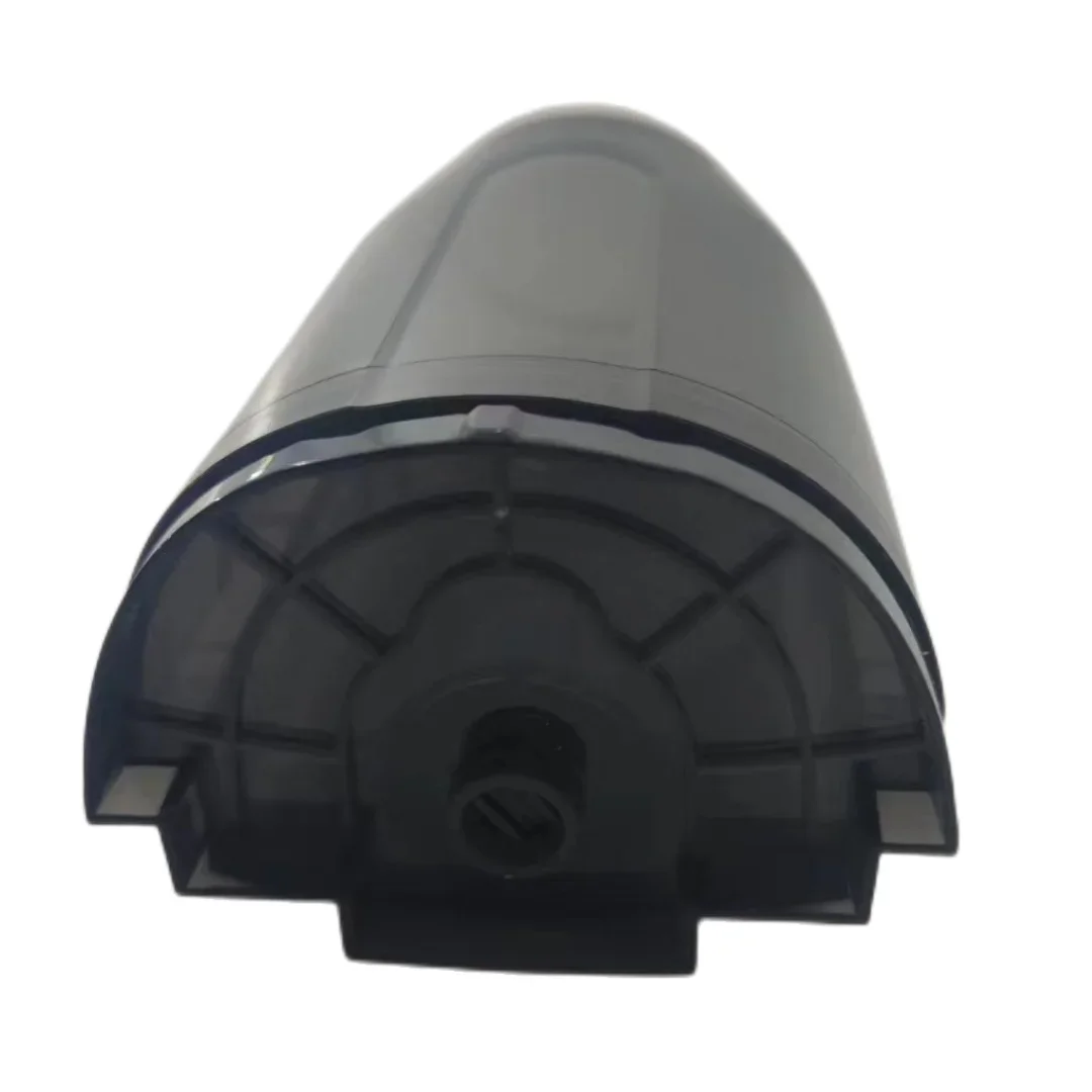 1PCS Water Tank for eureka new400 Midea G3/X6/GX3/R6 Max Cordless Scrubber Mopper Accessories