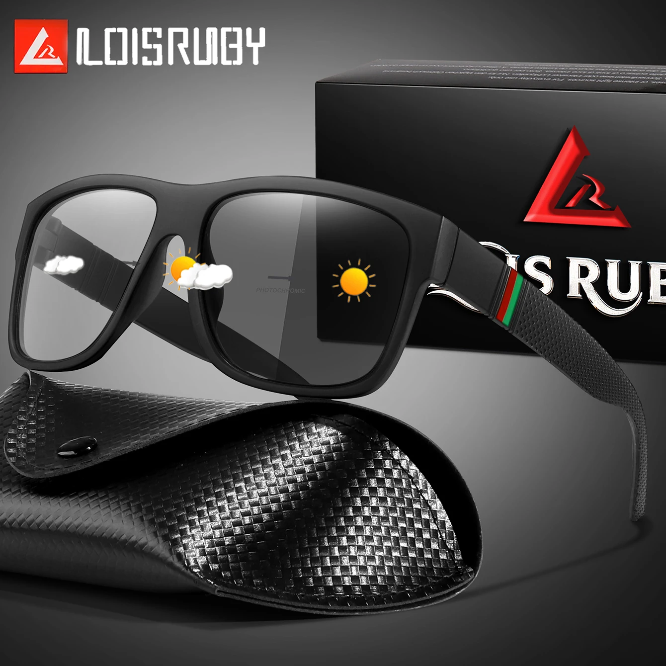 Classic Fishing Pho…