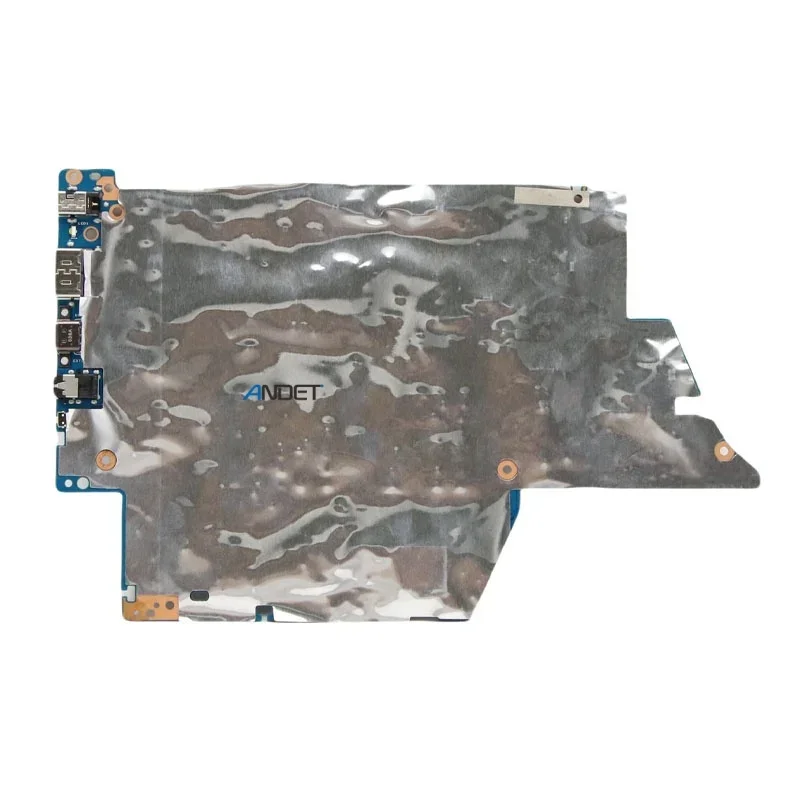 19793-3 For Lenovo Ideapad Flex 5-14ARE05 Laptop Motherboard Mainboard R3-4300U R5 4500U R7 4700U 448.0K104.0031 5B20S44392