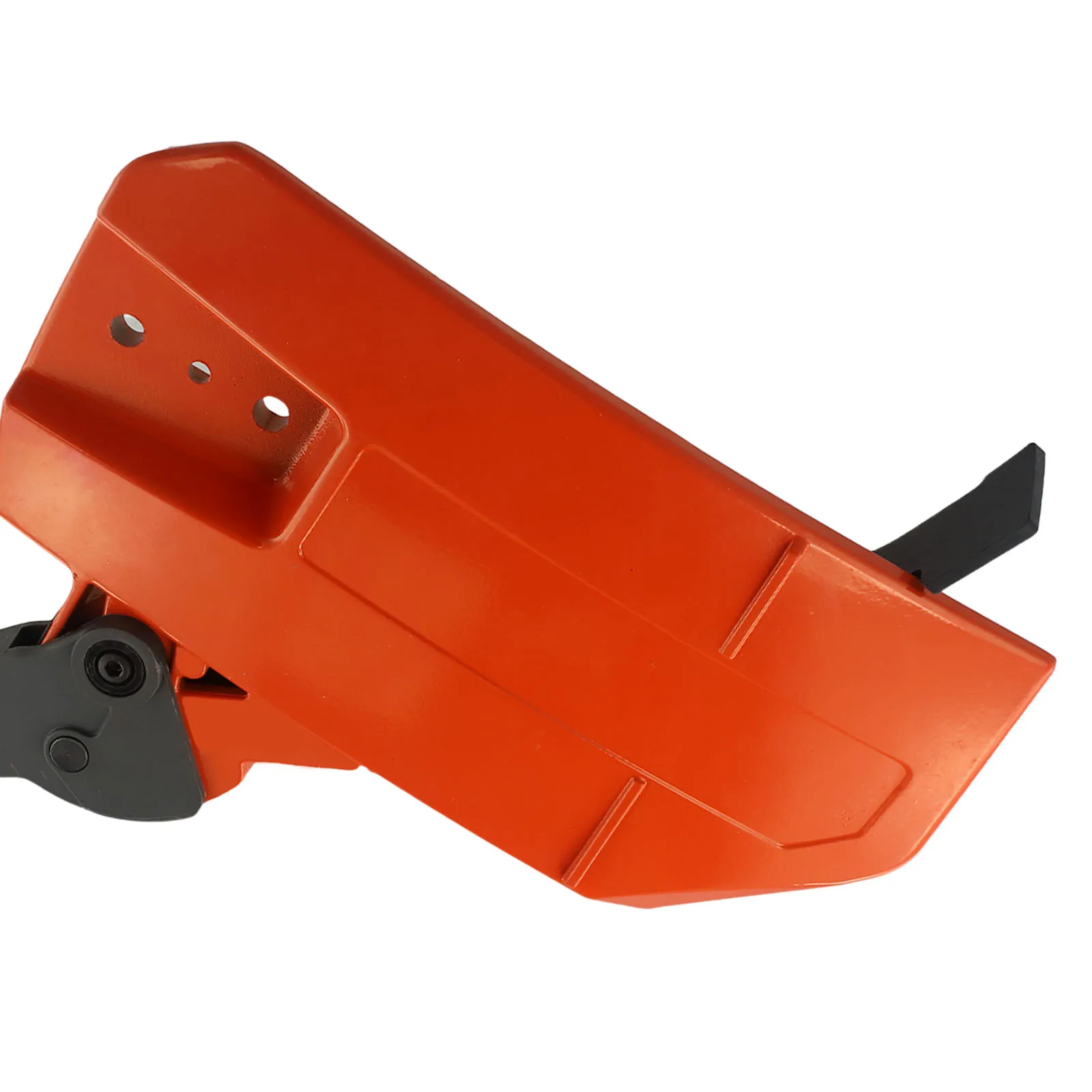 Chain Brake Clutch Cover for 288XP Chainsaw Built to Meet Mechanical Interface Requirements of Original Design