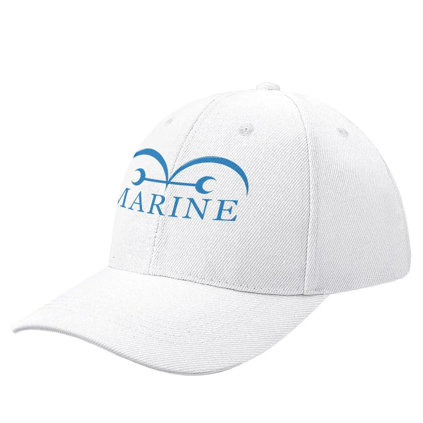 

Marine Sakazuki cap's Baseball Cap Luxury Cap New In The Hat Hats Baseball Cap Snapback Cap Hat Women Men'S