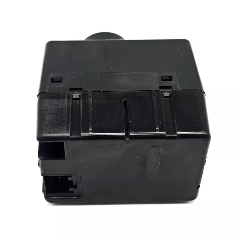 Modul Pengapian Nirkabel 68105739AC Cocok untuk Dodge Ram 2500 2012 68105739