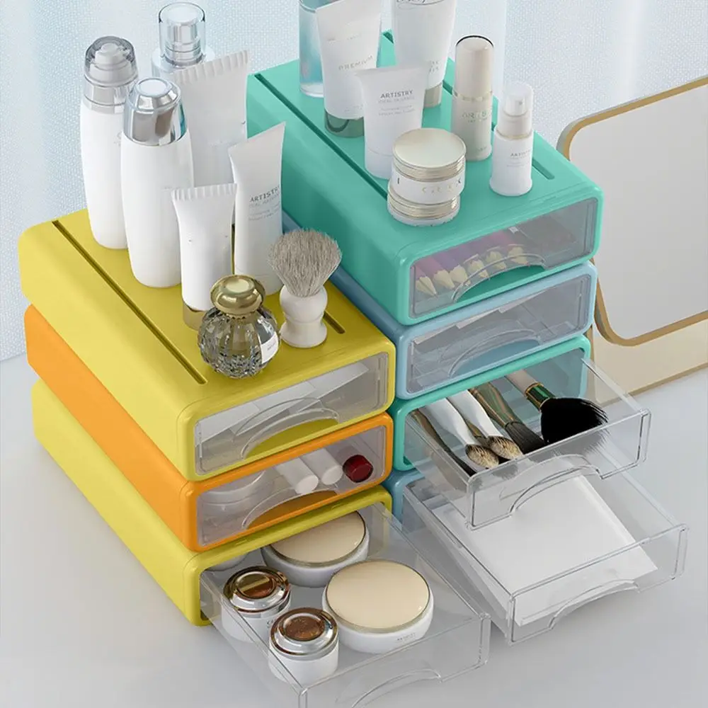 収納ボックス,1ピース,収納ボックス,積み重ね可能,大容量,デスク,雑貨,家庭用