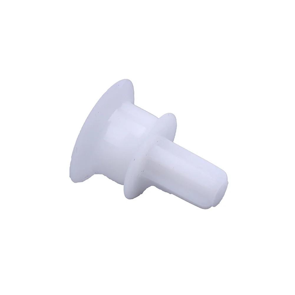 Blender shaft core upper cover replacement for 350ml mixers MQ325 MQ525 MQ5025 designed to provide steady and quiet operation