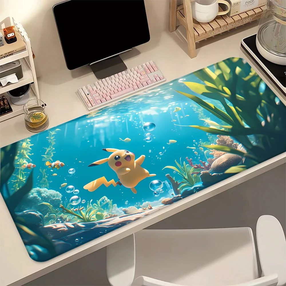 mouse-pad-kawaii-pikachu-para-natacao-tapete-de-mesa-grande-com-estampa-hd-1000x500-do-p-pokemon-para-jogos-ideal-para-casa-escritorio-e-gamers