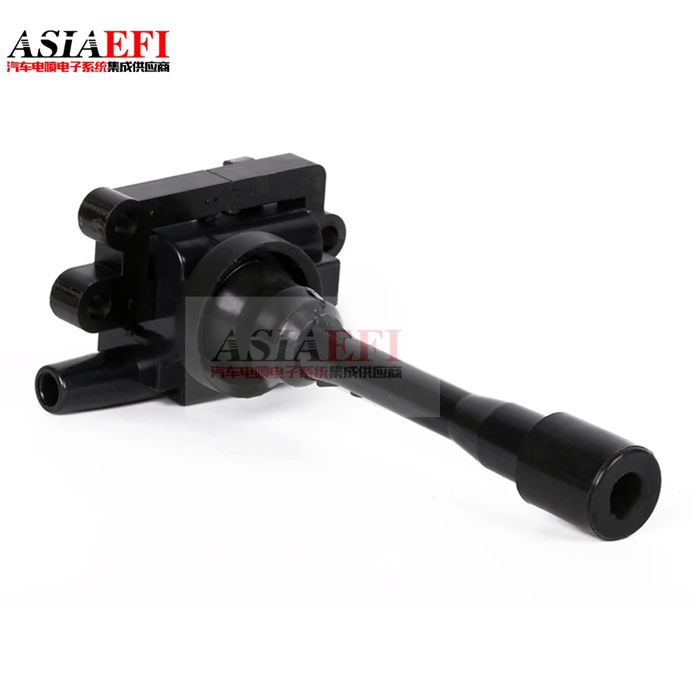 high quality Ignition Coil OEM MD362907 MD325048 for Mitsubishi 4G18 LANCER Colt Pajero Mirage Dingo Space Star