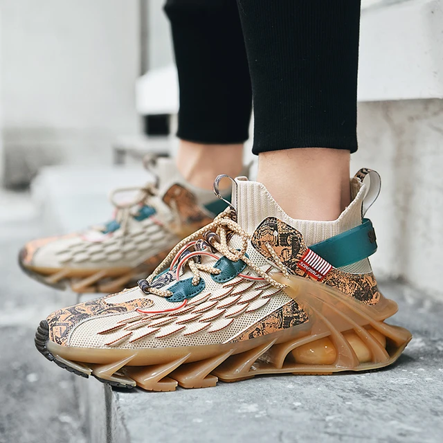 JOHN LOBB バイリクエスト　William ミスティカーフ　7E JOHN LOBB バイリクエスト William ミスティカーフ 7E JOHN LOBB