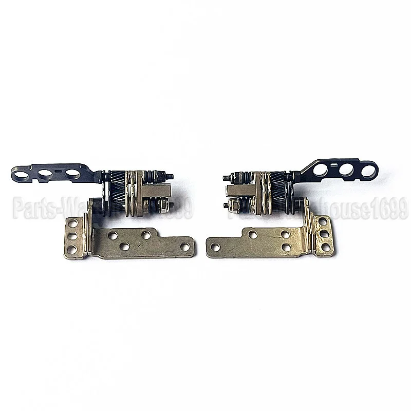 PP+  New for HP Envy X360 2-in-1 16-AD 16-AC TPN-C174 LCD Screen Hinge Sharft