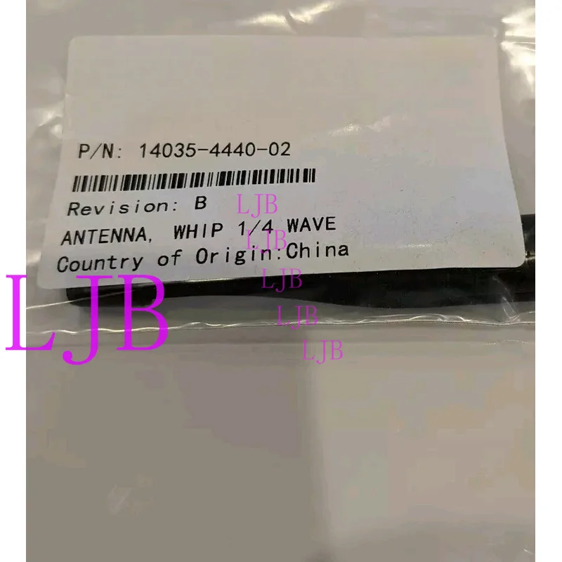 ハリス-oem-762-870mhz-アンテナ-14035-4440-02、xl-200p-xl-185p-xl-150p-xl-95p-用