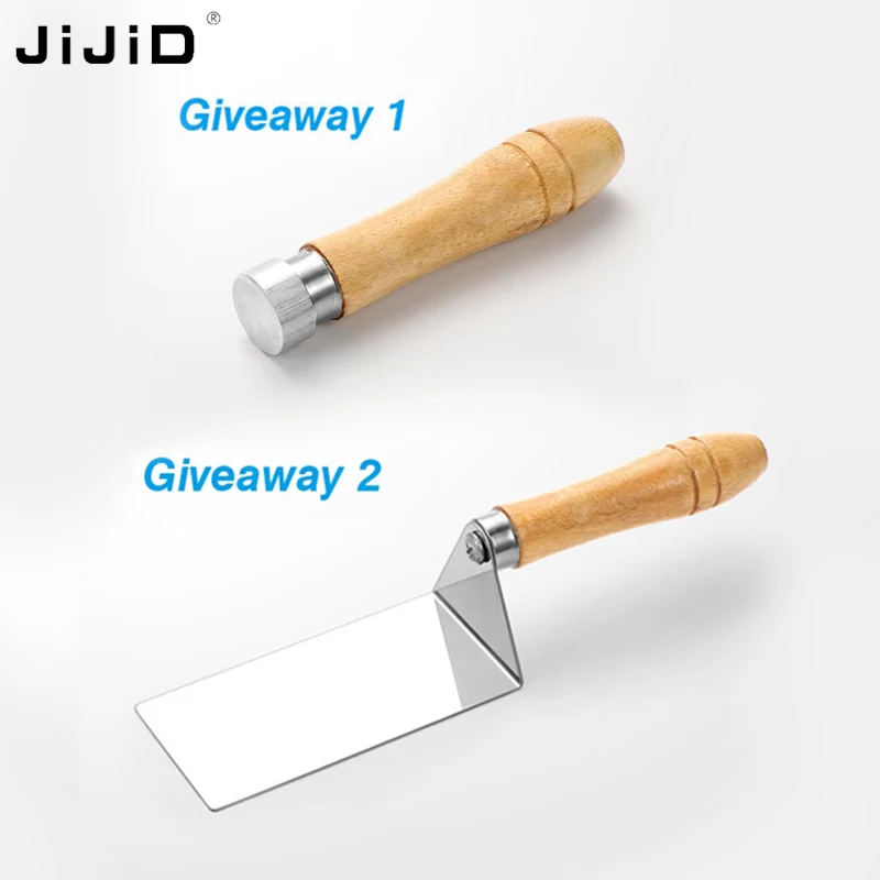 آلات تعبئة وتغليف فيلم علبة الهدايا آلة تغليف الزجاجات آلة تعبئة الزجاجات